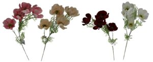 Cosmos spray 77cmL