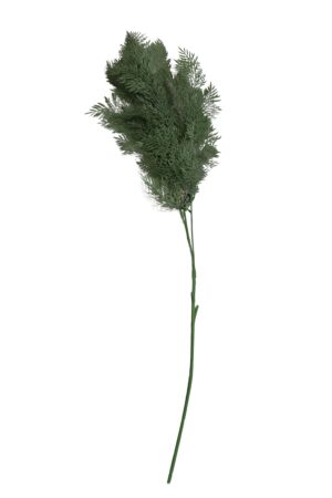 Leaves spray 106cmL