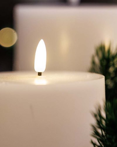 candles-and-candle-holders